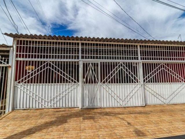 Casa venda em Região Geográfica Imediata do Distrito Federal, Região Integrada de Desenvolvimento do Distrito Federal e Entorno