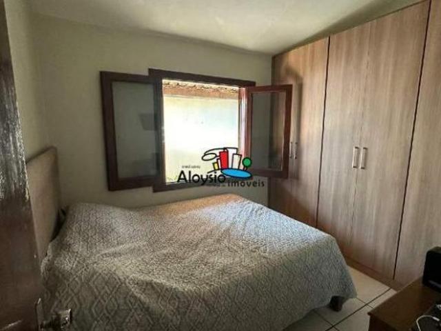 Casa venda em Interlagos, Sete Lagoas