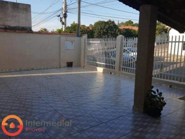 Casa venda em Região Imediata de Catanduva, Jataúba