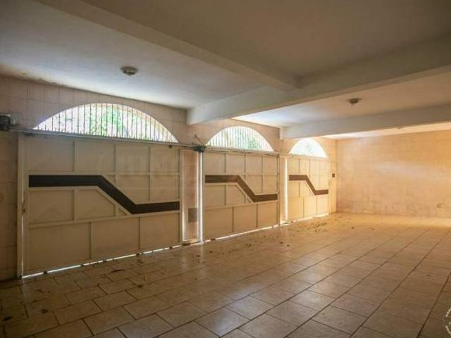 Casa venda em Região Imediata de Piracicaba, Região Metropolitana de Piracicaba