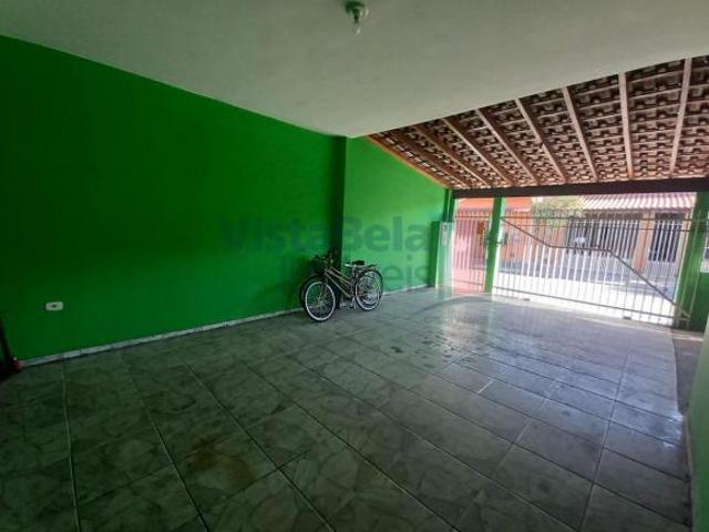 Casa venda em Região Imediata de Taubaté-Pindamonhangaba, Região Metropolitana do Vale do Paraíba e Litoral Norte