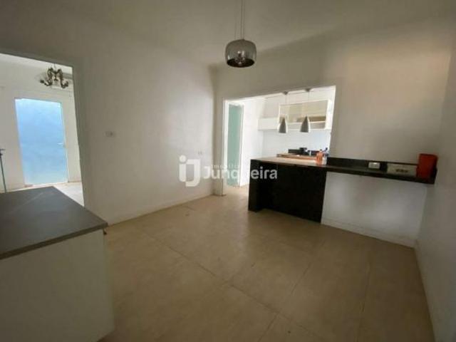 Casa venda em Região Imediata de Piracicaba, Região Metropolitana de Piracicaba
