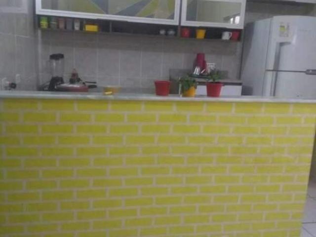 Casa venda em Região Imediata de Sorocaba, Região Metropolitana de Sorocaba