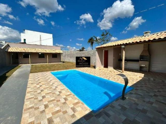 Casa venda em Região Geográfica Imediata de Belo Horizonte, Região Metropolitana de Belo Horizonte