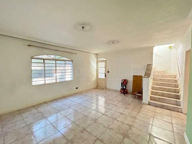 Casa venda em Região Imediata de Piracicaba, Região Metropolitana de Piracicaba