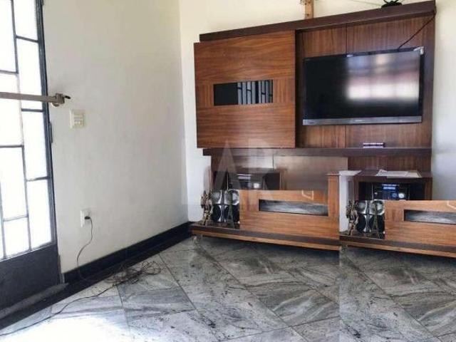 Casa venda em Belo Horizonte, Sagrada Família