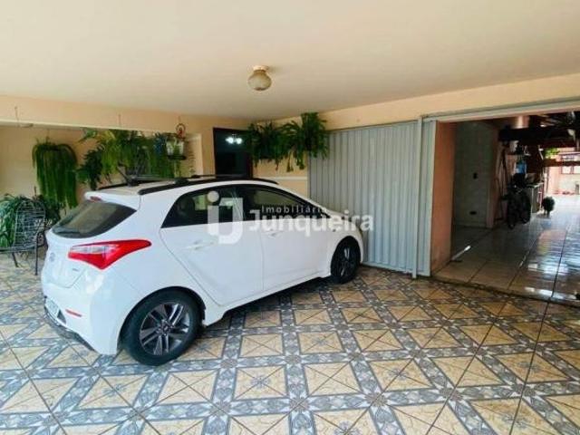 Casa venda em Região Imediata de Piracicaba, Região Metropolitana de Piracicaba