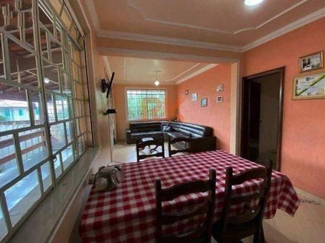 Casa venda em Região Geográfica Imediata de Belo Horizonte, Região Metropolitana de Belo Horizonte