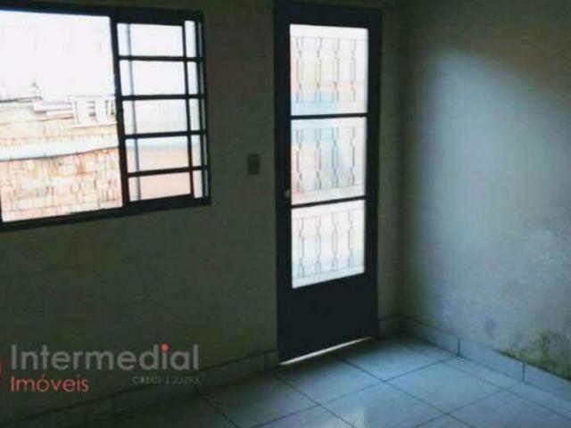 Casa venda em Região Imediata de Sorocaba, Região Metropolitana de Sorocaba