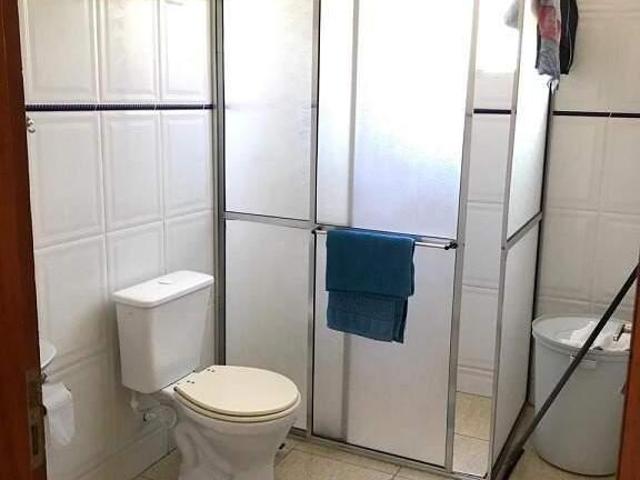 Casa venda em Região Imediata de Jundiaí, Cabreuva