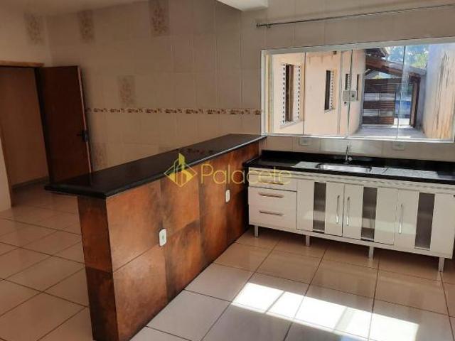 Casa venda em Região Imediata de Taubaté-Pindamonhangaba, Região Metropolitana do Vale do Paraíba e Litoral Norte