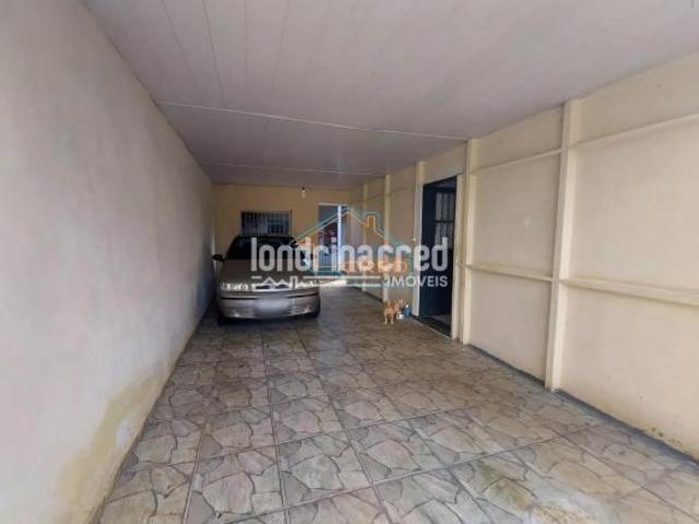 Casa venda em Região Geográfica Imediata de Londrina, Londrina
