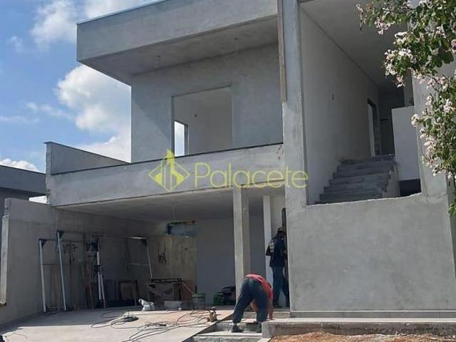 Casa venda em Caçapava