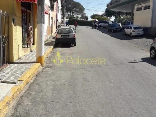 Casa venda em Região Imediata de Guaratinguetá, Região Metropolitana do Vale do Paraíba e Litoral Norte