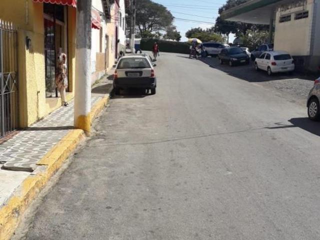 Casa venda em Região Imediata de Guaratinguetá, Região Metropolitana do Vale do Paraíba e Litoral Norte