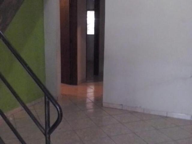 Casa venda em Pindamonhangaba, Região Geográfica Intermediária de São José dos Campos