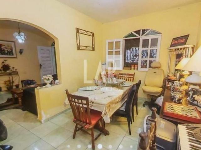 Casa venda em Região Geográfica Imediata de Belo Horizonte, Região Metropolitana de Belo Horizonte