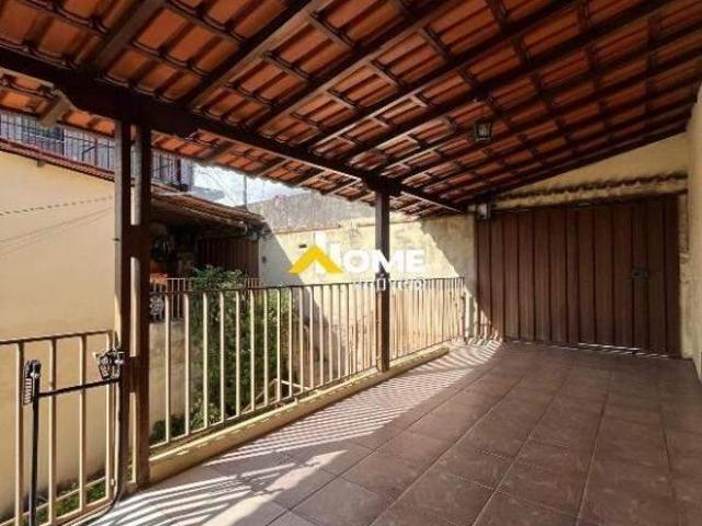 Casa venda em Região Geográfica Imediata de Belo Horizonte, Região Metropolitana de Belo Horizonte