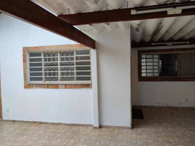 Casa venda em Região Imediata de Taubaté-Pindamonhangaba, Região Metropolitana do Vale do Paraíba e Litoral Norte