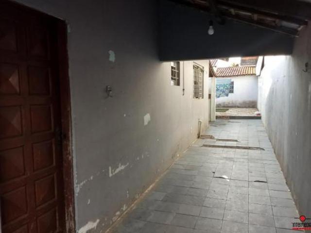 Casa venda em Região Imediata de Sorocaba, Região Metropolitana de Sorocaba