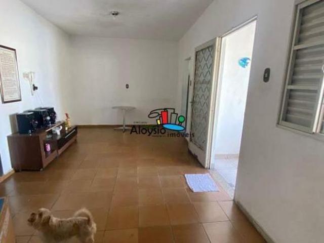 Casa venda em Região Geográfica Imediata de Sete Lagoas, Sete Lagoas