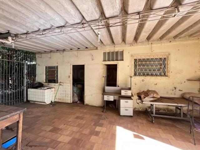 Casa venda em Região Imediata de Piracicaba, Região Metropolitana de Piracicaba