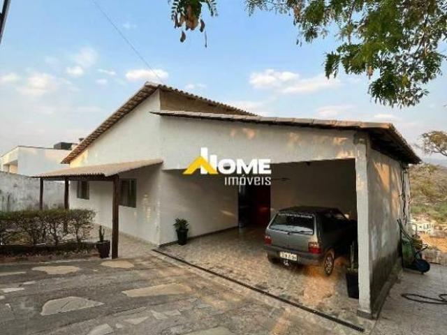 Casa venda em Região Geográfica Imediata de Belo Horizonte, Região Metropolitana de Belo Horizonte