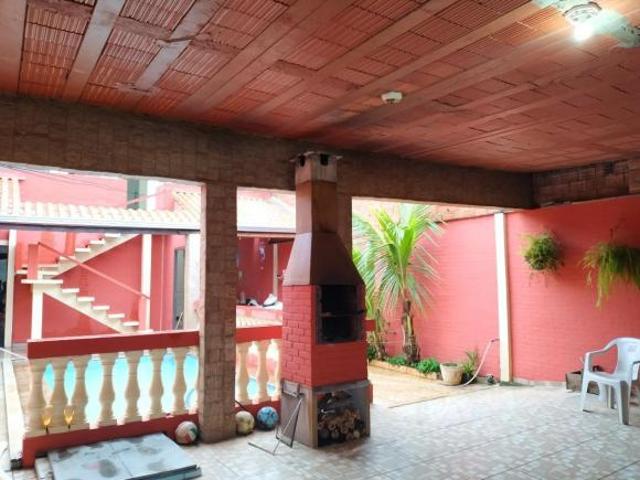 Casa venda em Região Imediata de Piracicaba, Região Metropolitana de Piracicaba