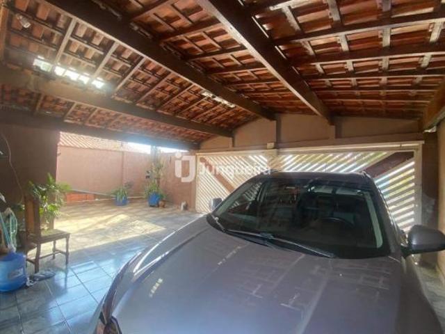 Casa venda em Região Imediata de Piracicaba, Região Metropolitana de Piracicaba