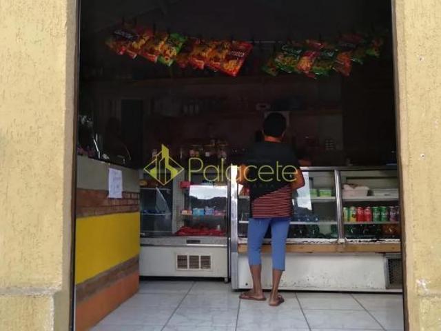 Casa venda em Região Imediata de Guaratinguetá, Região Metropolitana do Vale do Paraíba e Litoral Norte