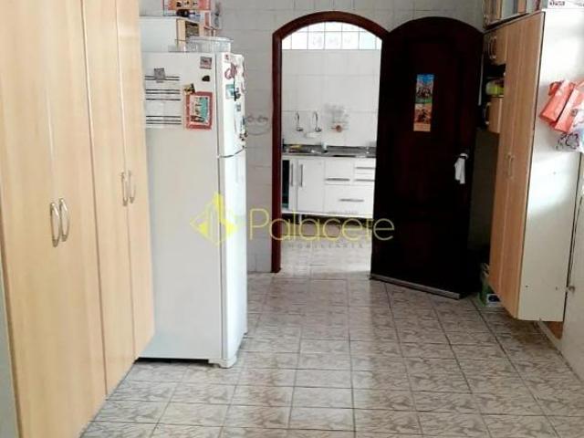Casa venda em Região Imediata de Guaratinguetá, Região Metropolitana do Vale do Paraíba e Litoral Norte