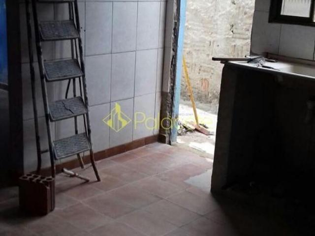Casa venda em Região Imediata de Guaratinguetá, Região Metropolitana do Vale do Paraíba e Litoral Norte