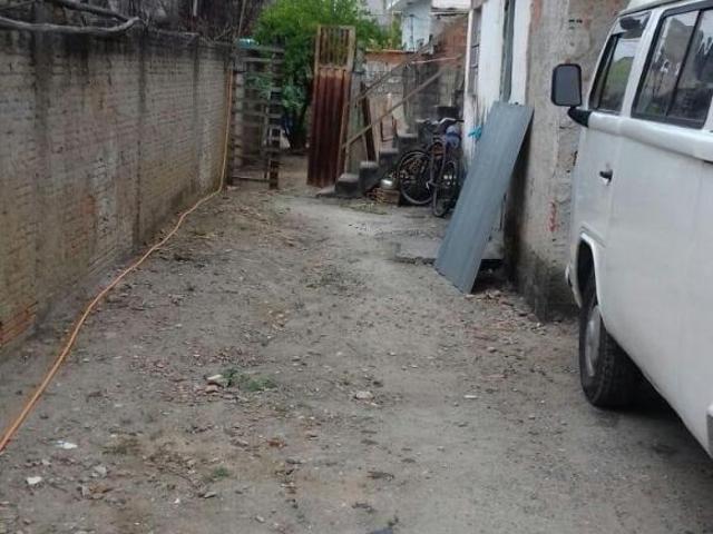 Casa venda em Região Imediata de Guaratinguetá, Região Metropolitana do Vale do Paraíba e Litoral Norte