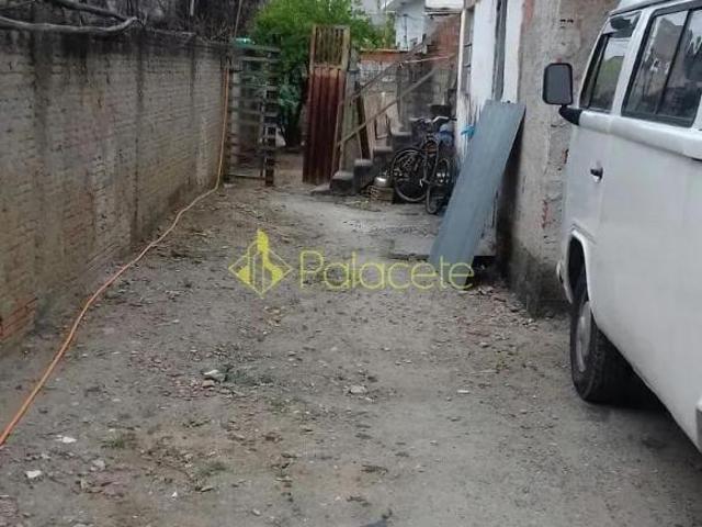 Casa venda em Região Imediata de Guaratinguetá, Região Metropolitana do Vale do Paraíba e Litoral Norte
