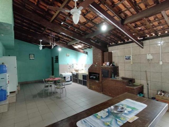Casa venda em Região Imediata de Sorocaba, Região Metropolitana de Sorocaba