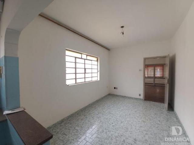 Casa venda em Região Imediata de Araras, Região Metropolitana de Piracicaba