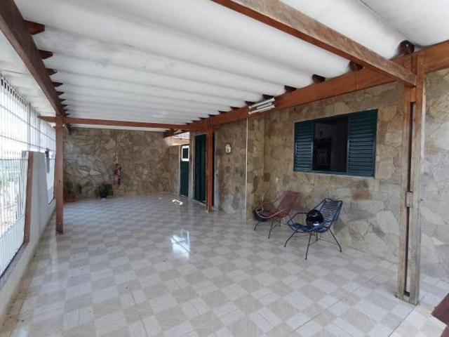 Casa venda em Região Imediata de Taubaté-Pindamonhangaba, Região Metropolitana do Vale do Paraíba e Litoral Norte