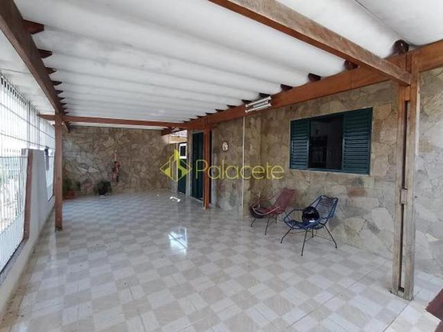 Casa venda em Região Imediata de Taubaté-Pindamonhangaba, Região Metropolitana do Vale do Paraíba e Litoral Norte
