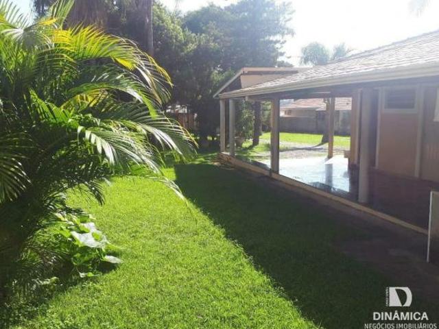 Casa venda em Região Imediata de Limeira, Região Metropolitana de Piracicaba