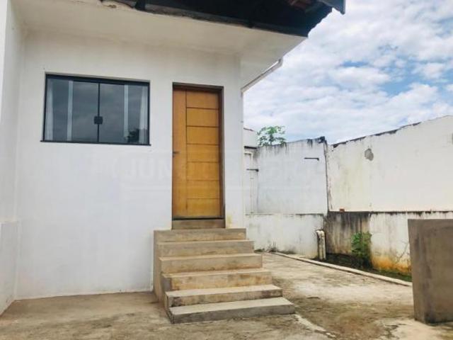 Casa venda em Região Imediata de Ribeirão Preto, Região Metropolitana de Ribeirão Preto
