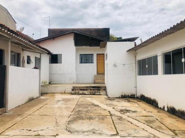 Casa venda em Região Imediata de Ribeirão Preto, Região Metropolitana de Ribeirão Preto