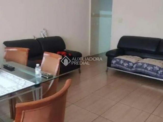 Casa venda em Nova Crixás, Região Geográfica Intermediária de Goiânia
