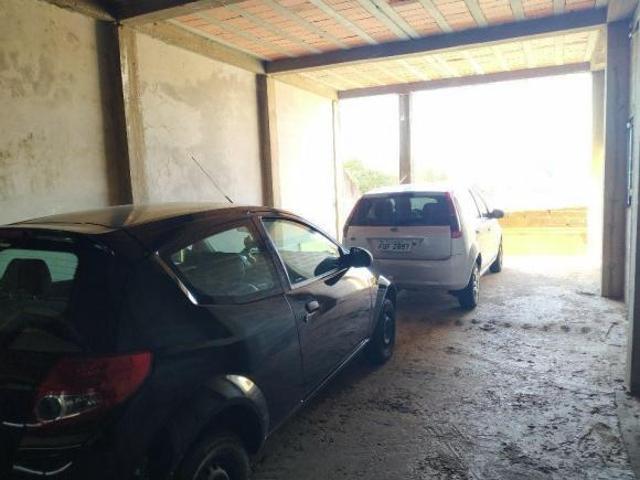 Casa venda em Região Imediata de Piracicaba, Região Metropolitana de Piracicaba