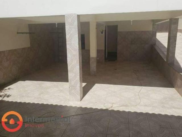 Casa venda em Região Imediata de Catanduva, Jataúba