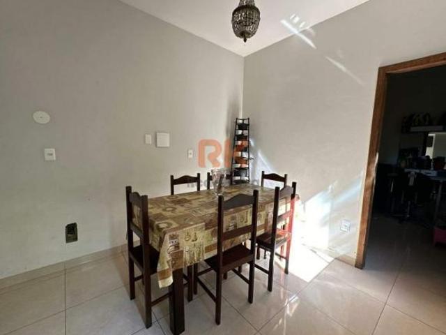 Casa venda em Barreiro, Belo Horizonte