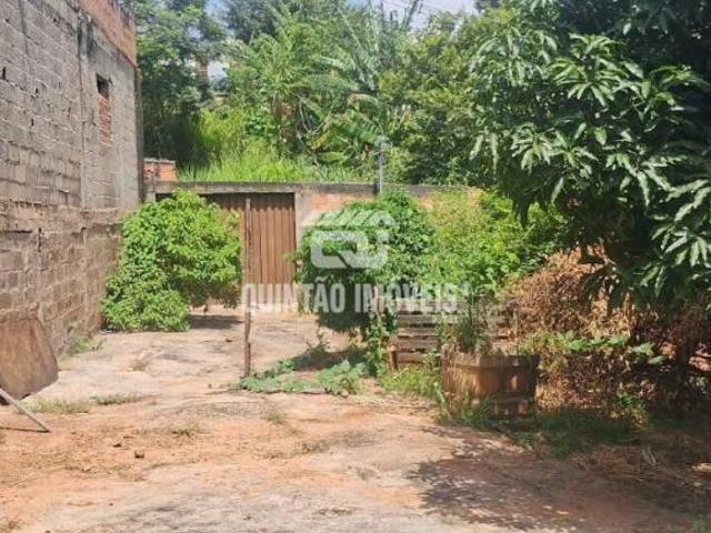 Casa venda em Vila Pinheiros, Ibirité