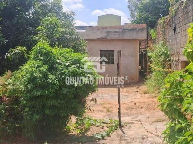Casa venda em Ibirité, Minas Gerais