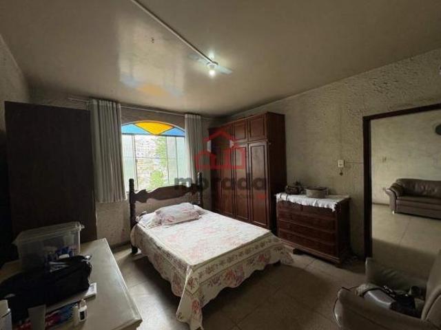 Casa venda em Universitário, Itaúna