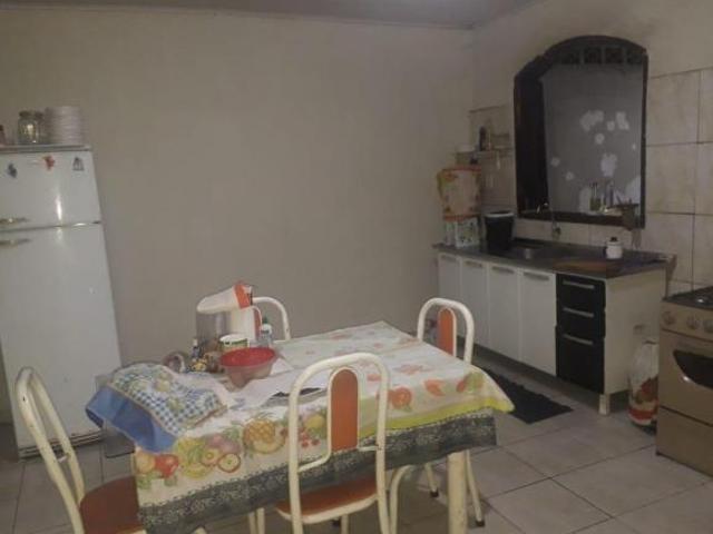 Casa venda em Região Imediata de Guaratinguetá, Região Metropolitana do Vale do Paraíba e Litoral Norte