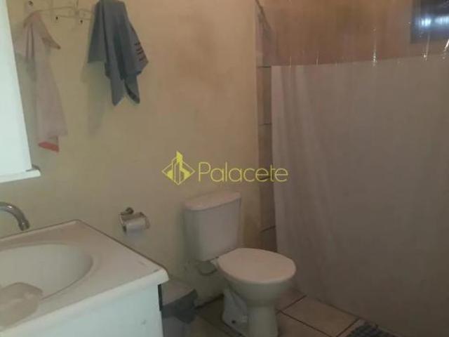 Casa venda em Região Imediata de Guaratinguetá, Região Metropolitana do Vale do Paraíba e Litoral Norte